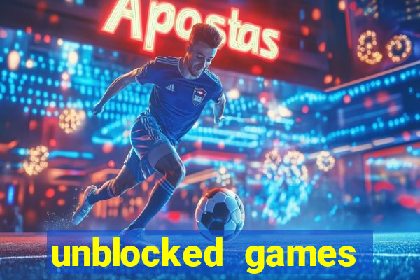 unblocked games premium 77